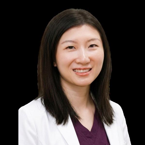 Dr Denise Huang
