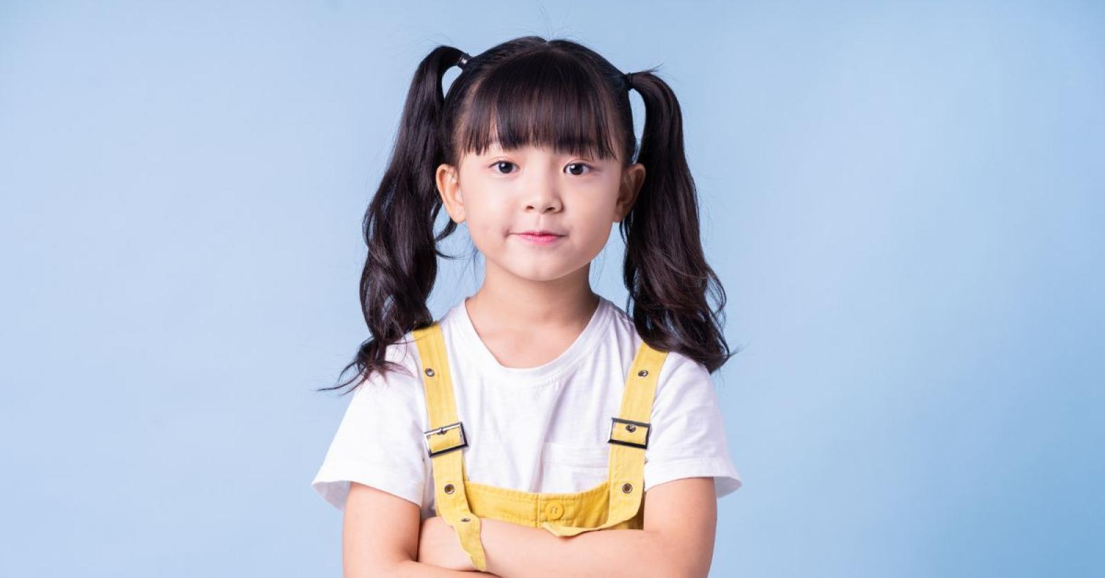 Childhood Immunisation Information for Korean-Speaking Families