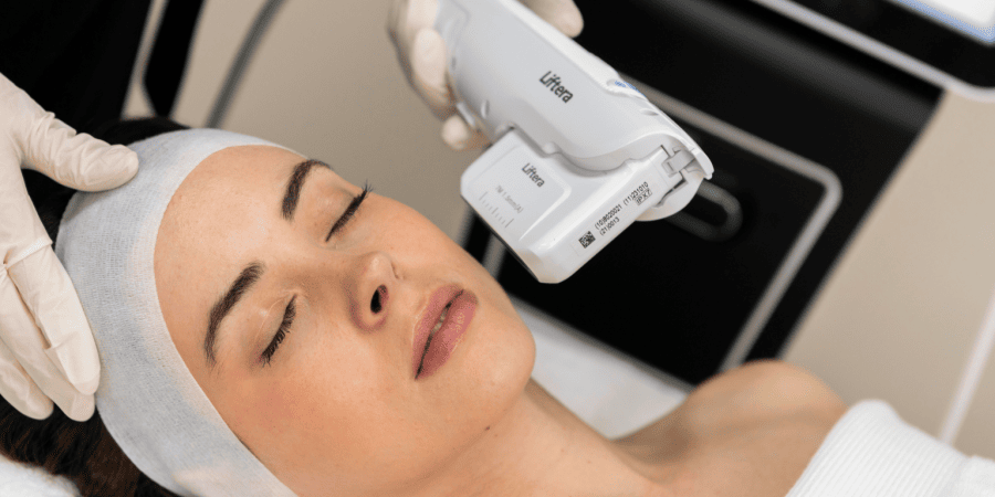 The Weight Loss Journey and How It Affects Your Skin: Understanding the Changes