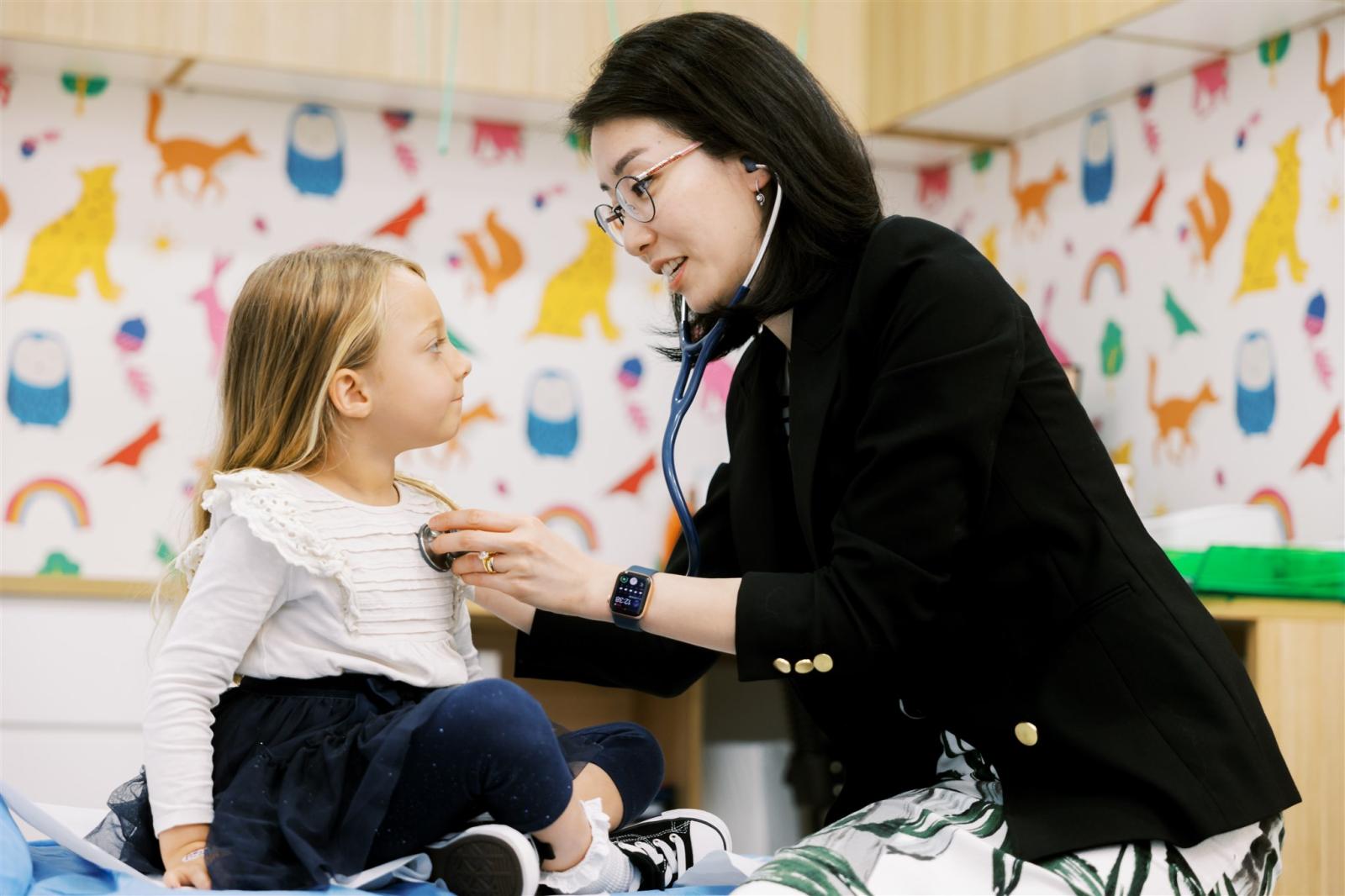 Understanding Our Mixed Billing Model