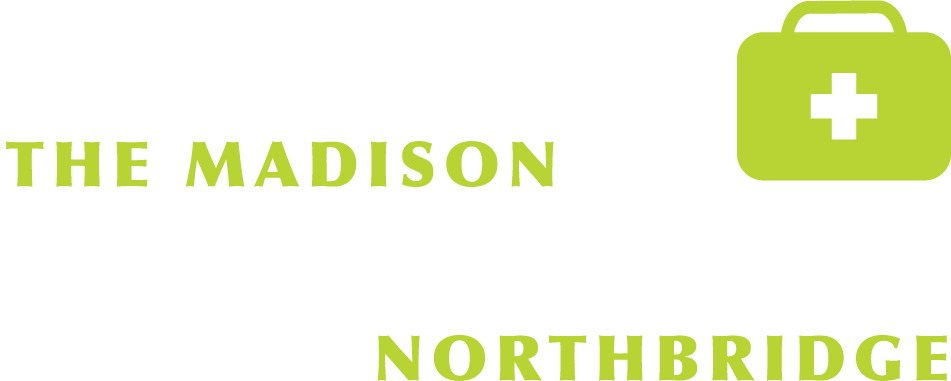 The Madison Medical Practice Northbridge